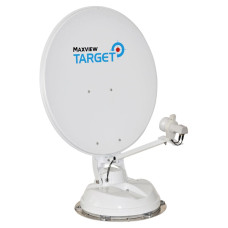 Maxview Target 72364