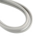 Штора Spannfix Helix 610/750