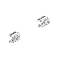 Передня опора для опори Dometic PR2000 DO-80108