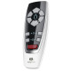 Допоміжний засіб для маневрування easydriver pro 115/207