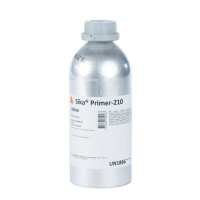 Sika® Primer-210 451/058