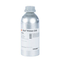 Sika® Primer-210 451/058