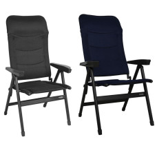 Крісло для кемпінгу Advancer Compact 601/304