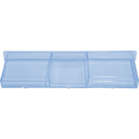 Лоток для овочів з ручками для холодильників Dometic RML 9430, 9435, RMLT 9435 FR DO-19490