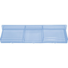 Лоток для овочів з ручками для холодильників Dometic RML 9430, 9435, RMLT 9435 FR DO-19490