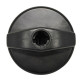 Наповнювач Cap Lock 300/317