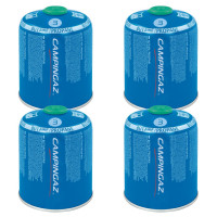 Клапанний картридж Multipack FR 650/030