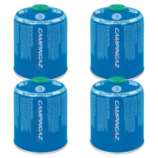 Клапанний картридж Multipack FR 650/030