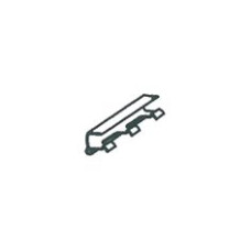Монтажний профіль Thule Style, 26,5 см FR B-973710