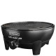 Citi Chef 40 350/607