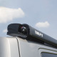 Тент Fiamma F40van 270 FR 071/109