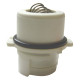 Корпус FAWO 301/415