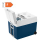 Mobicool MT 32108