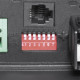 Зарядний перетворювач DCC PerfectPower 24 В 323/340