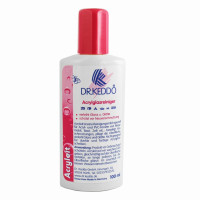 Acryleit Acrylic Glass Care FR 450/283