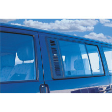 Вентиляційна решітка Airvent 2 86402