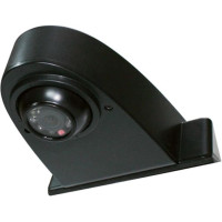 Камера безпеки на даху CS100DLA FR 82 646
