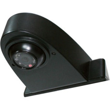 Камера безпеки на даху CS100DLA FR 82 646