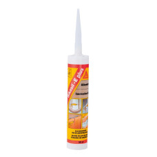 Sikasil®-E plus FR 451/022