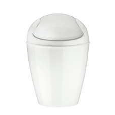 Гойдалка DEL XS FR 430/103