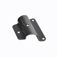 Монтаж кронштейна Thule Sport, лівий FR B-046732