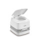 Портативні туалети Thetford Porta Potti 301/515