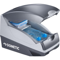 BordBar Dometic, 12 Вольт FR 33 850