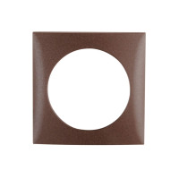 Integro Flow Frame Single 321/225