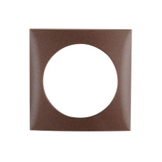 Integro Flow Frame Single 321/225