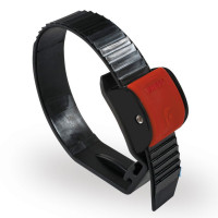 Натяжний ремінь Quick Safe FR 136/504-2