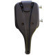 HEOSafe ZADI FR 214/156