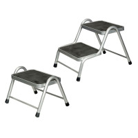 Step King Step 400/762