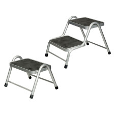 Step King Step 400/762