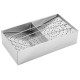 CAMP-A-TOASTER® – оригінальний FR 350/046