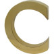 Caravan Weight Control CWC 127/520