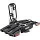 Thule EasyFold XT 89167