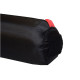 Рейлінг Airtube FR 075/188