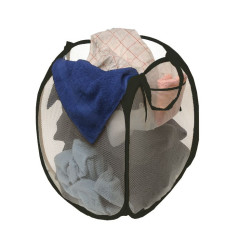 Кошик для білизни Pop-Up FR 430/064