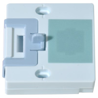 Дверний замок для холодильників Dometic, № 289037121/0 FR DO-15280