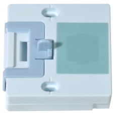 Дверний замок для холодильників Dometic, № 289037121/0 FR DO-15280