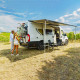 Carry-Bike 200 DJ Ducato 136/465