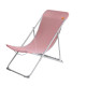 Beach Chair Reef 601/326