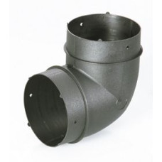 Коліно BG FR 72 888