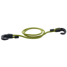 Натягувач Quick Fix з гачком FR 610/686