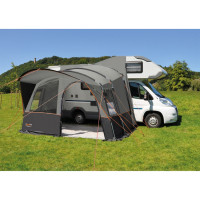 Тент для автодома Atlantis Pro FR 075/142