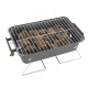 Лавовий газовий барбекю Asado FR 350/144