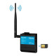 LTE/WiFi антена Maxview Roam 71201