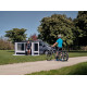 Thule Residence G3 T5/T6 FR 90 644