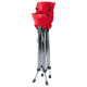 Дитячий стільчик Femstar One2Stay 67070