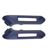 Чохли на петлі Thule Sport / Lift, комплект FR B-710300